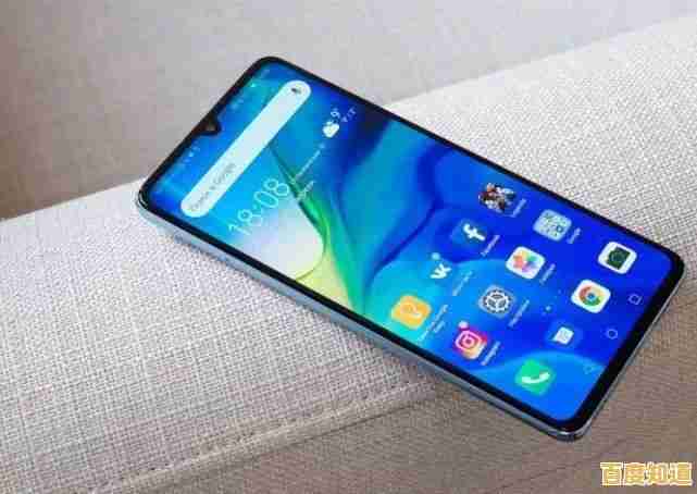 手机GPU性能天梯图发布:全方位对比主流芯片,选购手机一目了然 手机GPU性能天梯图发布:全方位对比主流芯片,选购手机一目了然