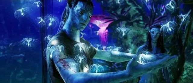 想体验高自由度的趣味模拟?阿凡达世界正版》不正是你的理想选择吗? 想体验高自由度的趣味模拟?阿凡达世界正版》不正是你的理想选择吗?