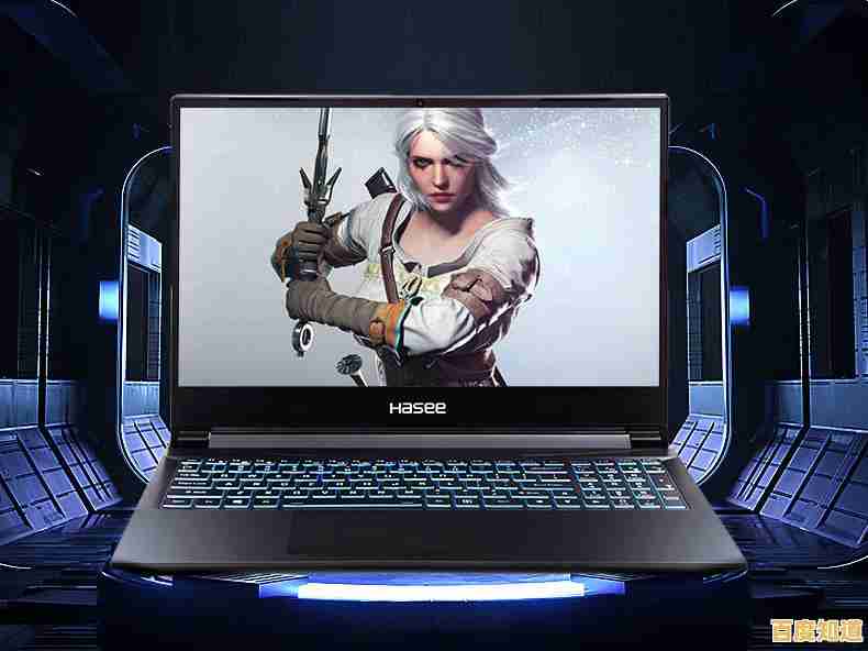 最新电脑硬盘性能天梯图:全面对比主流品牌,轻松找到适合您的硬盘选择 最新电脑硬盘性能天梯图:全面对比主流品牌,轻松找到适合您的硬盘选择