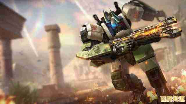 想体验无限畅玩的射击闯关?魂斗罗2无限命版让你一命通关! 想体验无限畅玩的射击闯关?魂斗罗2无限命版让你一命通关!