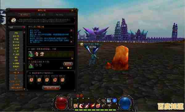 还在犹豫什么?这款复古暗黑风《流星蝴蝶剑单机版》难道不正是武侠迷的终极选择? 还在犹豫什么?这款复古暗黑风《流星蝴蝶剑单机版》难道不正是武侠迷的终极选择?