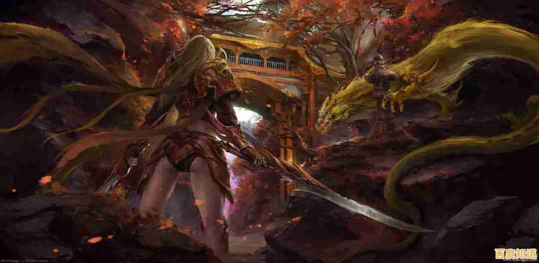 还在犹豫什么?这款复古暗黑风《流星蝴蝶剑单机版》难道不正是武侠迷的终极选择? 还在犹豫什么?这款复古暗黑风《流星蝴蝶剑单机版》难道不正是武侠迷的终极选择?