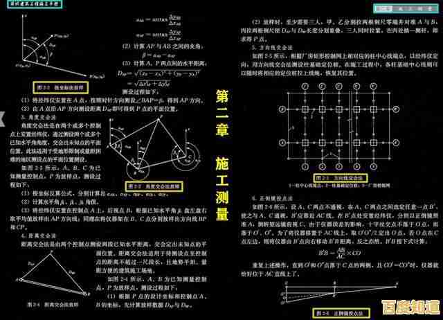 详解种子下载的正确步骤:从搜索到完成的完整指南 详解种子下载的正确步骤:从搜索到完成的完整指南