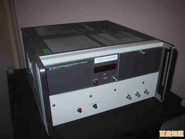 访问惠普官方网站,快速下载最新驱动程序,提升电脑性能与兼容性 访问惠普官方网站,快速下载最新驱动程序,提升电脑性能与兼容性