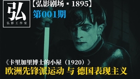 想体验惊悚逃生的快感?超自然现象多人联机版》等你来挑战! 想体验惊悚逃生的快感?超自然现象多人联机版》等你来挑战!