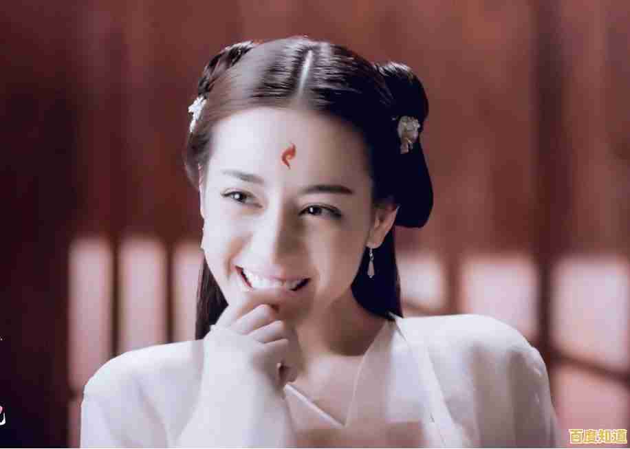 捕捉微博精彩瞬间:高效下载工具,让美好回忆触手可及 捕捉微博精彩瞬间:高效下载工具,让美好回忆触手可及