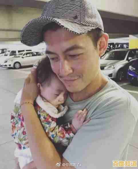 捕捉微博精彩瞬间:高效下载工具,让美好回忆触手可及 捕捉微博精彩瞬间:高效下载工具,让美好回忆触手可及