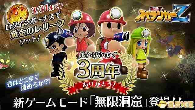 厌倦了快节奏生活?欢迎来我家"的治愈世界不正是你需要的吗? 厌倦了快节奏生活?欢迎来我家"的治愈世界不正是你需要的吗?