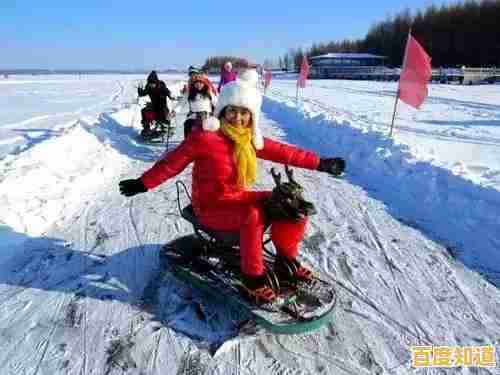 还在找随时随地能玩的游戏？搞怪碰碰球手机版来了！