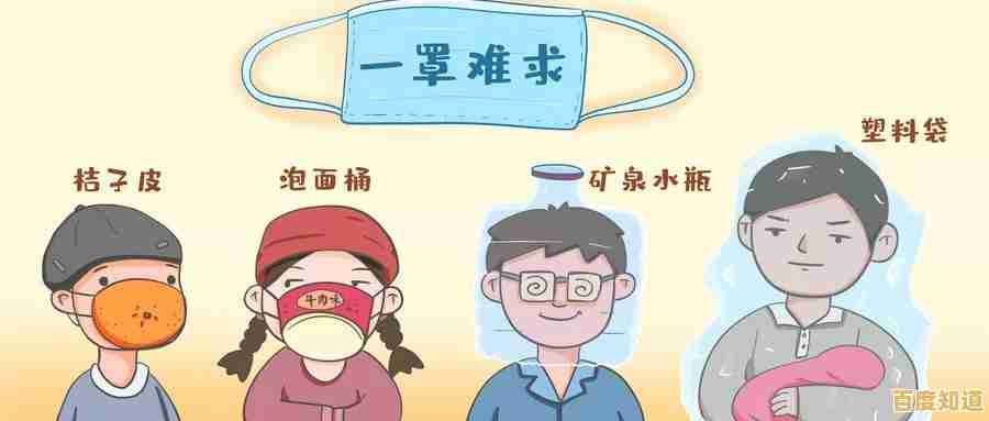 《猫狗大战》画风超萌还能策略防御，你确定不来试试吗？