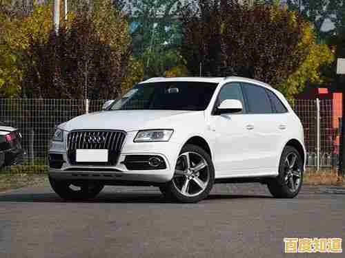 探索智能电脑如何成为未来科技发展的核心驱动力