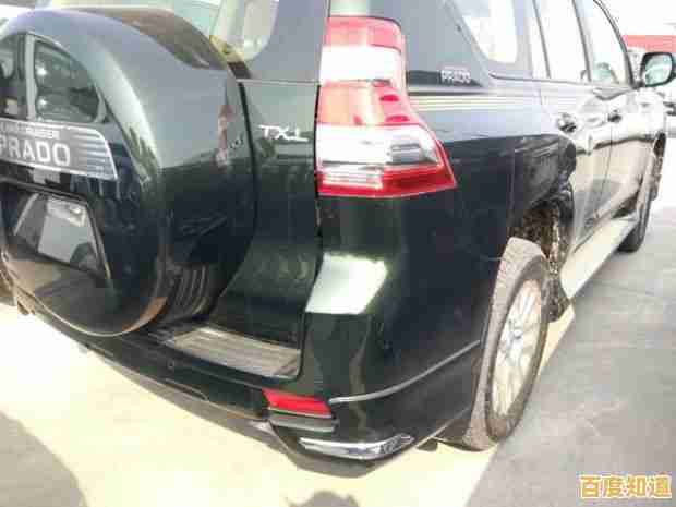 探索智能电脑如何成为未来科技发展的核心驱动力