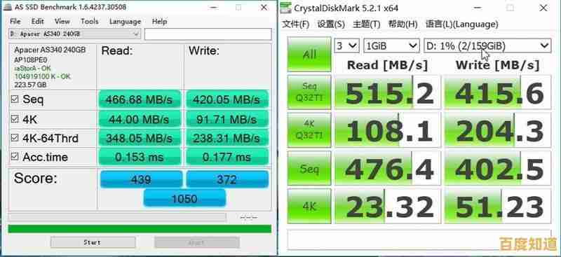 低压处理器核显天梯排行：流畅应对办公娱乐，性能与能效兼得