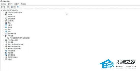 戴尔设备驱动获取及安全安装的实用教程与技巧分享