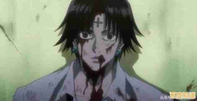 免费迅雷会员激活码大放送，高效下载体验等你开启！