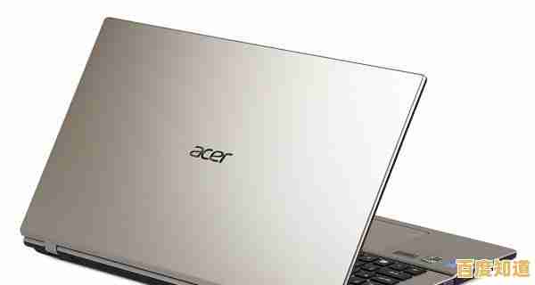 探索Acer品牌：了解这款电脑的独特魅力与市场定位