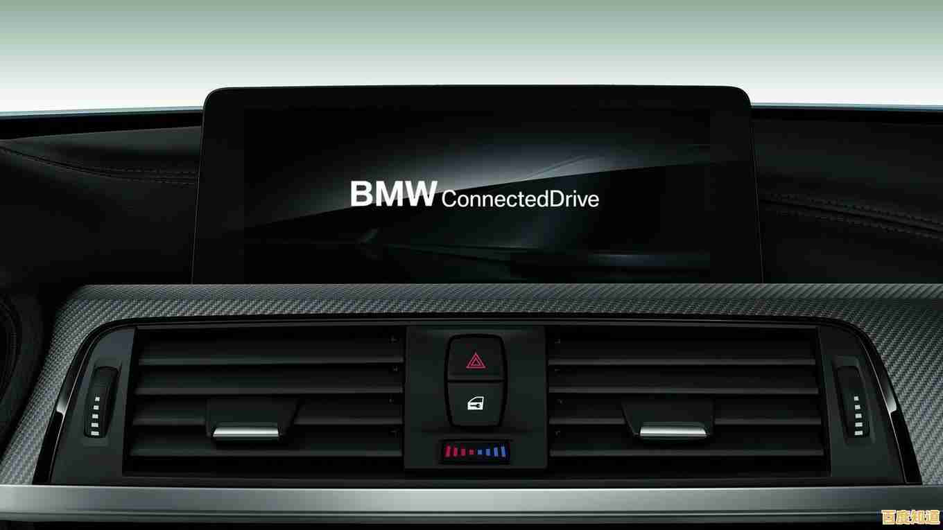 全面优化您的数字生活：最佳电脑配置清单与体验升级指南