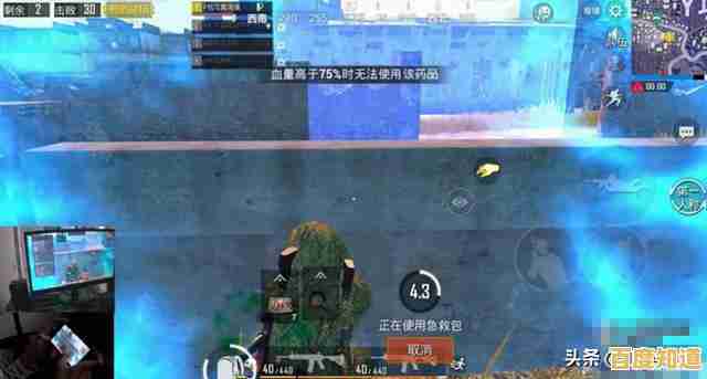 谁说不简单的游戏不刺激？翻转火箭》简约玩法带给你全新体验！