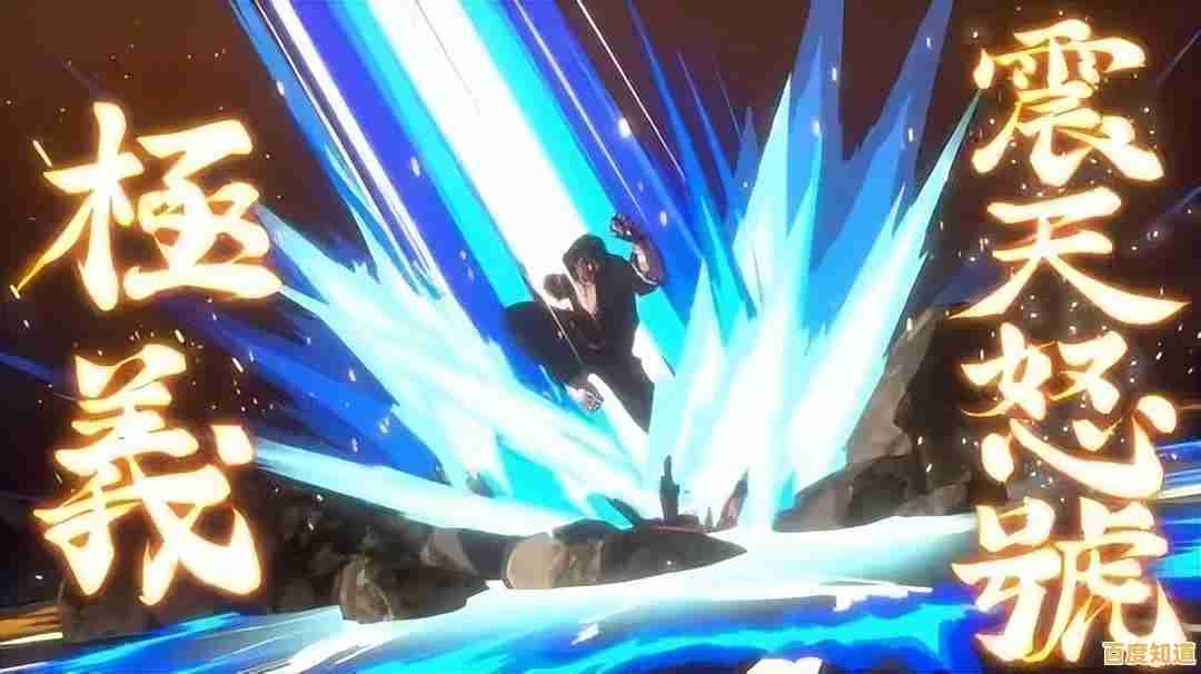 想体验超可爱的二次元养成乐趣？赛马娘”繁中台服版等你来玩，还不快来试试？