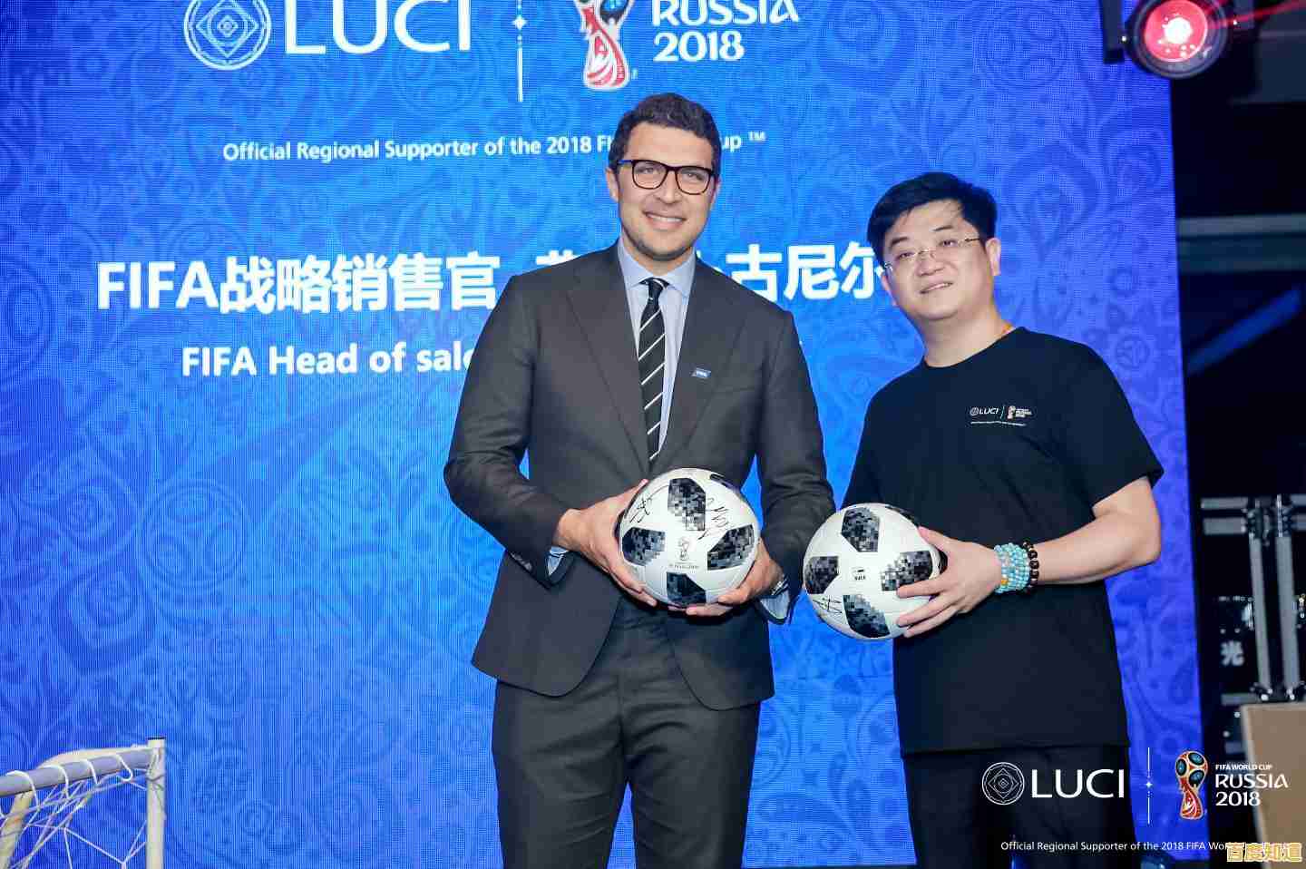 手机视频播放器：高清影音随身享，畅快观影无拘束