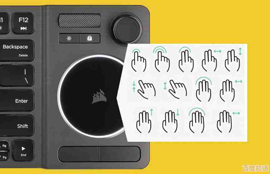 解决Win11触摸板问题：多种关闭方式全面教程