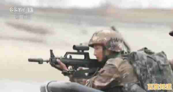 渴望自由选择枪械展开热血对战？Dead Clade Rising给你前所未有的游戏体验！