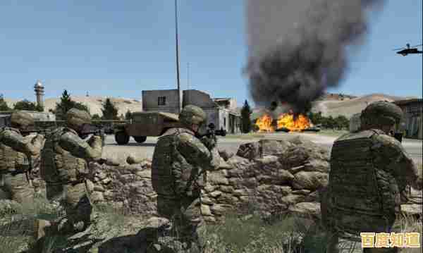 从出生到退休，完整经历人生每个阶段？快来下载《模拟人生免费版》开启你的虚拟人生吧！