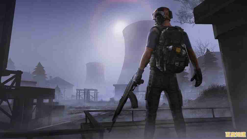 想一键登录畅玩沙盒手游?网易版我的世界不香吗? 想一键登录畅玩沙盒手游?网易版我的世界不香吗?