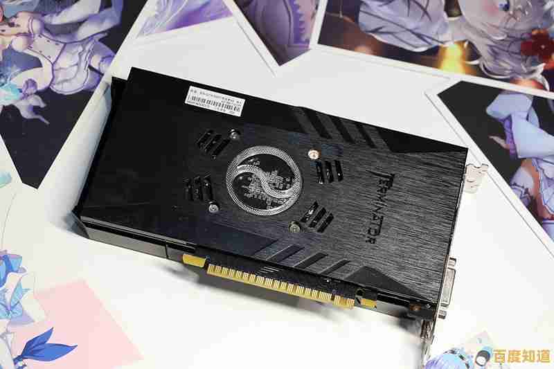 深入解读1050显卡性能排行:快速掌握选购技巧,找到最适合你的显卡 深入解读1050显卡性能排行:快速掌握选购技巧,找到最适合你的显卡