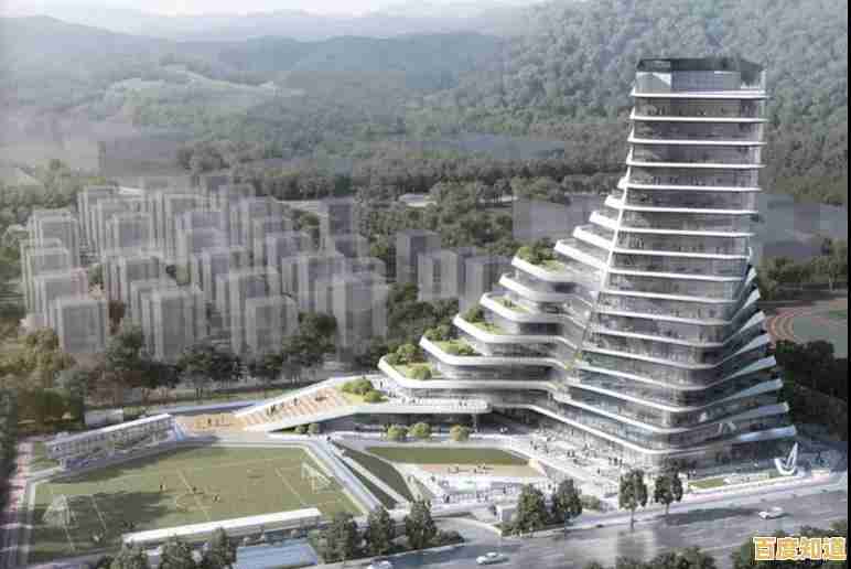 最新手机CPU天梯图发布：详测2022年度处理器性能层级与对比