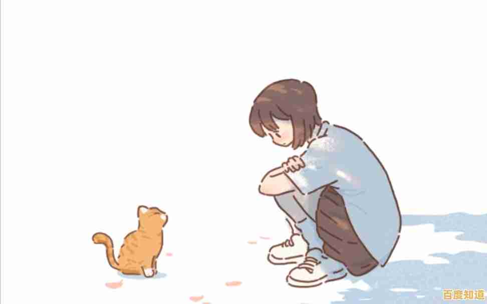 寻找治愈系养成游戏?遇见你的猫最新版》难道还不够吸引你? 寻找治愈系养成游戏?遇见你的猫最新版》难道还不够吸引你?