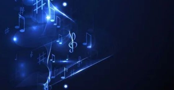 从视频中提取纯净音乐,让你的耳朵沉醉于动人旋律之旅 从视频中提取纯净音乐,让你的耳朵沉醉于动人旋律之旅