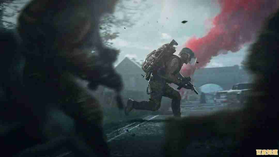 想体验硬核科幻射击?暗区国际服》的刺激战争世界你准备好了吗? 想体验硬核科幻射击?暗区国际服》的刺激战争世界你准备好了吗?