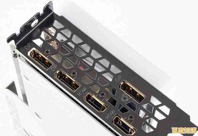 3080显卡实力进化:颠覆性性能提升,引领游戏世界全新风潮! 3080显卡实力进化:颠覆性性能提升,引领游戏世界全新风潮!