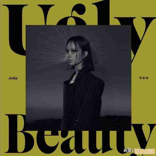 厌倦千篇一律的角色装扮?香肠派对最新版》百变时装不试试吗? 厌倦千篇一律的角色装扮?香肠派对最新版》百变时装不试试吗?