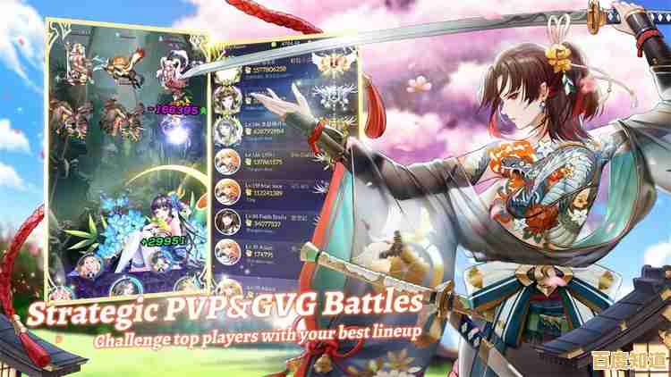 御灵狂想曲:难道你不想解锁专属皮肤,开启独特冒险之旅吗? 御灵狂想曲:难道你不想解锁专属皮肤,开启独特冒险之旅吗?