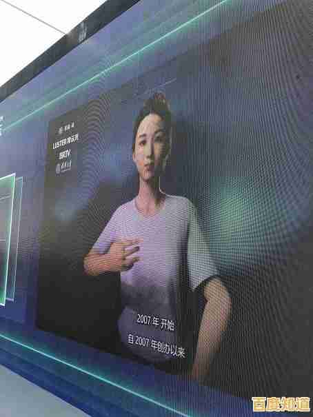 中关村发布年度手机畅销榜,2021最受欢迎机型完整推荐 中关村发布年度手机畅销榜,2021最受欢迎机型完整推荐