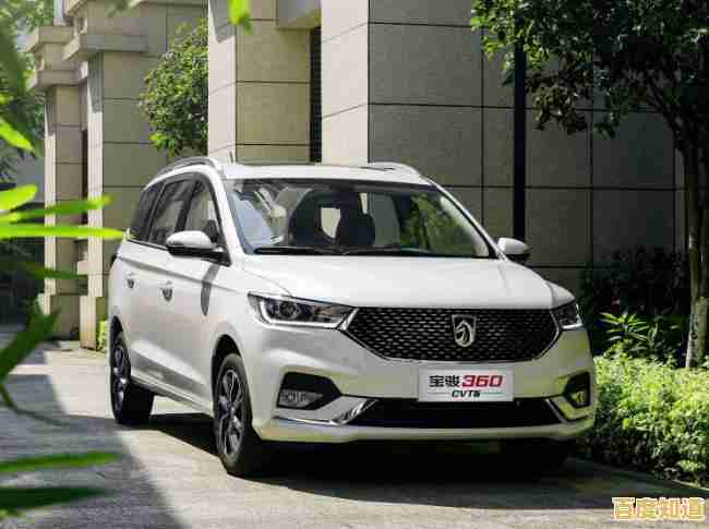 全面解析360驱动的使用方法:从下载到安装的完整指引 全面解析360驱动的使用方法:从下载到安装的完整指引