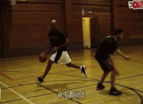 轻松掌握各类视频下载途径,高效获取你想要的视频内容! 轻松掌握各类视频下载途径,高效获取你想要的视频内容!