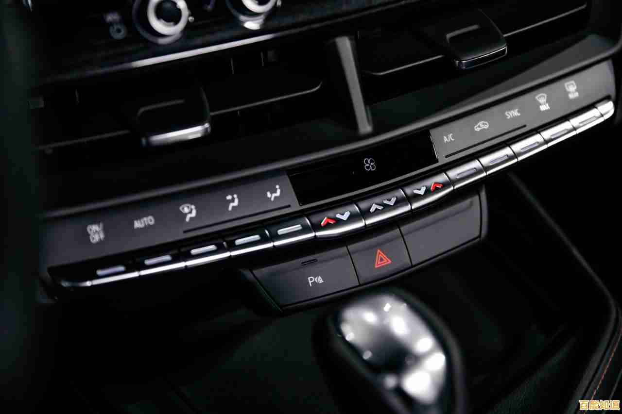 Win11系统优化再升级:刷新功能取消,操作流畅性大幅增强 Win11系统优化再升级:刷新功能取消,操作流畅性大幅增强