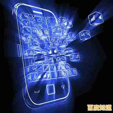 手机电：未来科技如何重塑我们的移动生活体验