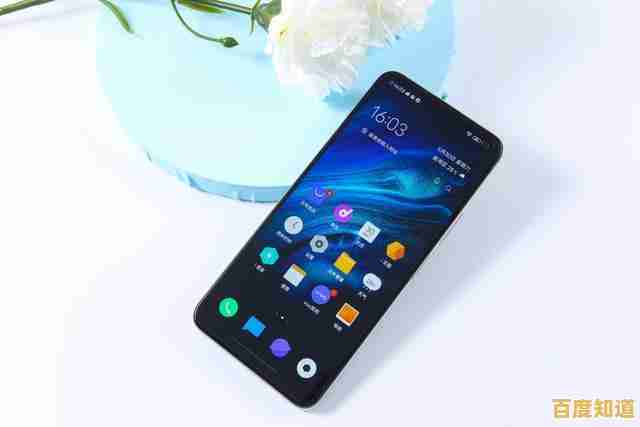 最佳购机攻略:从一千款手机中精选高性价比机型推荐 最佳购机攻略:从一千款手机中精选高性价比机型推荐