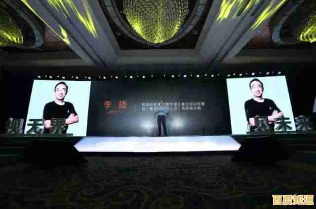 手机优酷:海量影视畅快看,随时随地沉浸娱乐世界 手机优酷:海量影视畅快看,随时随地沉浸娱乐世界