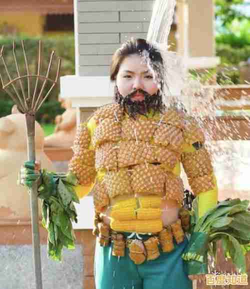 全新海底宝藏主题资料片登场,咸鱼之王》兑换码福利大放送! 全新海底宝藏主题资料片登场,咸鱼之王》兑换码福利大放送!