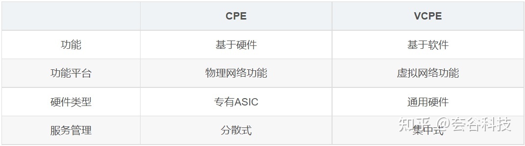 PD缩写指南:全面了解各领域中的PD含义与实例 PD缩写指南:全面了解各领域中的PD含义与实例