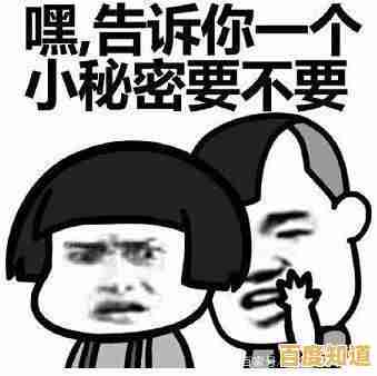 还在寻找热血刺激的大逃杀游戏?G沙盒仇恨满足你所有想象! 还在寻找热血刺激的大逃杀游戏?G沙盒仇恨满足你所有想象!