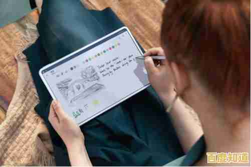 专注办公效率提升:WPS官网集成文字、表格、演示全方位解决方案 专注办公效率提升:WPS官网集成文字、表格、演示全方位解决方案