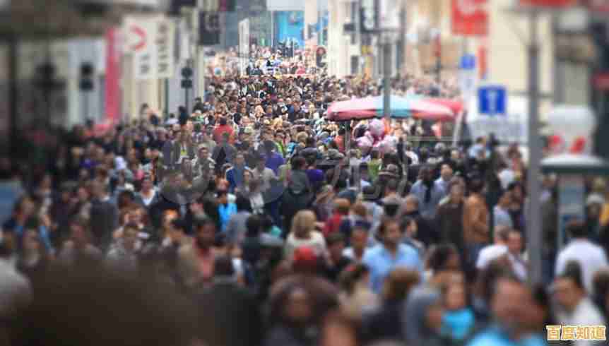 经营杂货铺也能这么欢乐?小美的杂货铺》你玩过了吗? 经营杂货铺也能这么欢乐?小美的杂货铺》你玩过了吗?