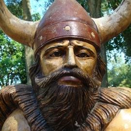 想要一款能让你随时调整战术、击败敌人的刺激手游?野蛮人大作战手机版》怎能错过! 想要一款能让你随时调整战术、击败敌人的刺激手游?野蛮人大作战手机版》怎能错过!