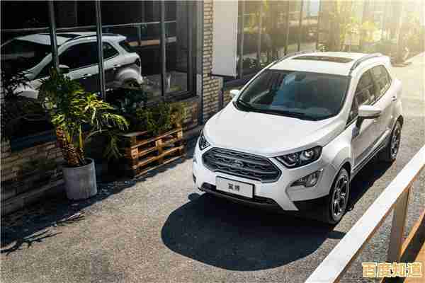 联想官方售后支持:一键呼叫,快速获取技术帮助与解决方案 联想官方售后支持:一键呼叫,快速获取技术帮助与解决方案